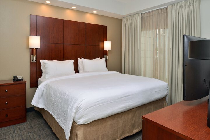 Room 47 of 71