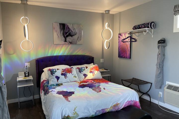 Room 48 of 56