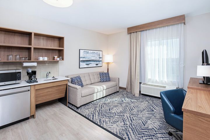 Room 22 of 52