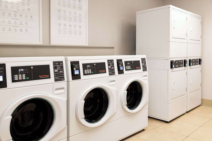 Homewood Suites by Hilton Palo Alto