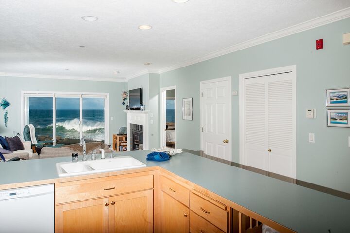 Keystone Vacation Rentals Village at North Pointe