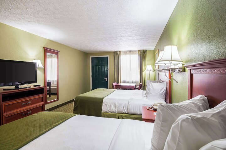 Room 26 of 35