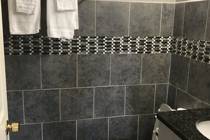 Economy Inn Motel
