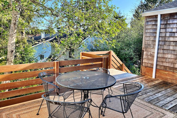 Terrace/Patio 122 of 129