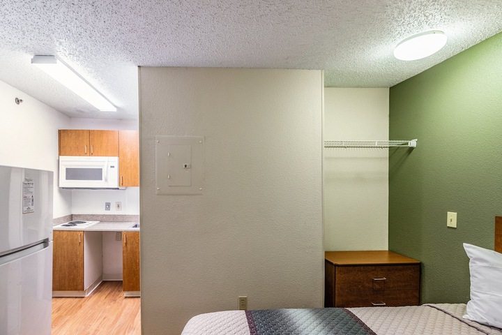 Room 19 of 24