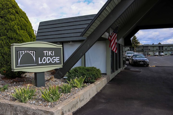 Hotel 5 of 22