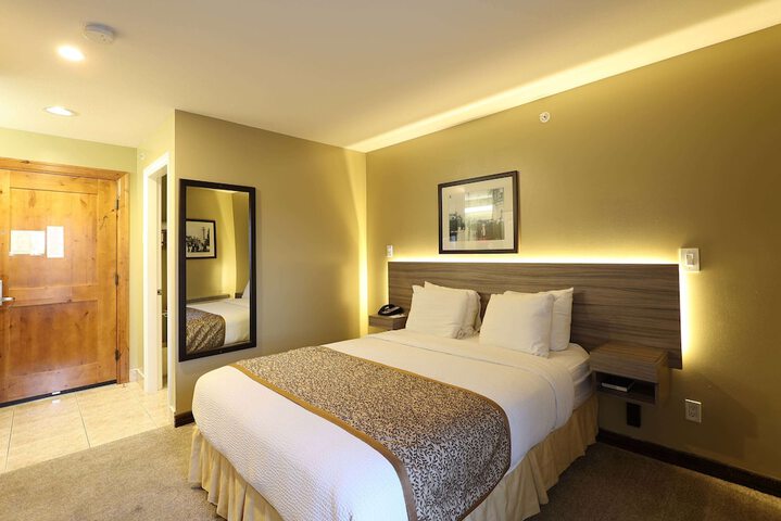 Room 55 of 67