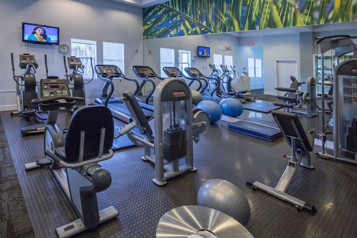 Health and Fitness 41 of 46
