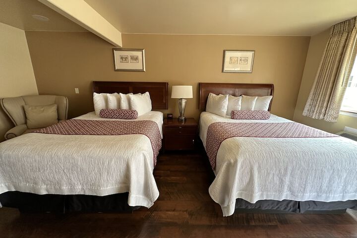 Room 21 of 59
