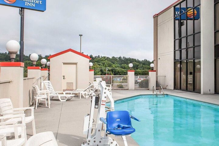 Pool 6 of 54