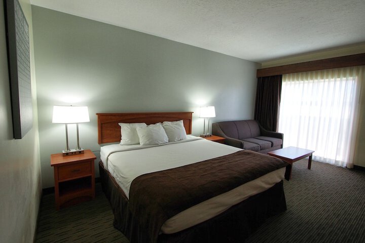 Room 22 of 51
