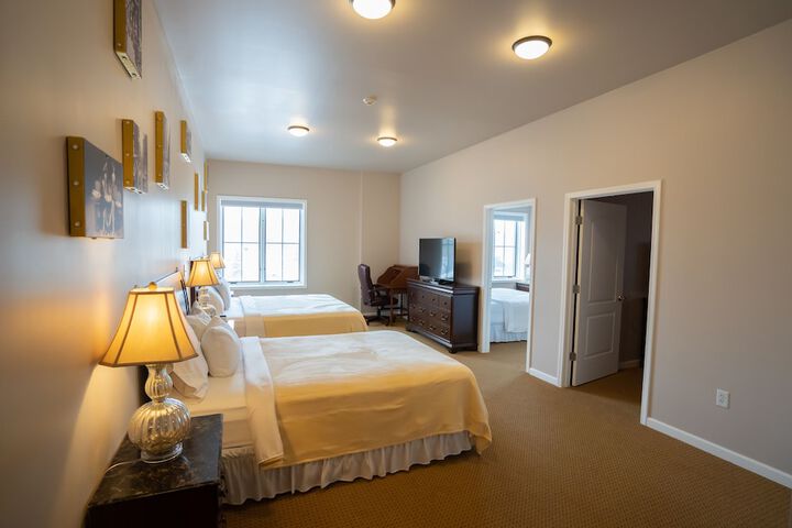 Room 47 of 59