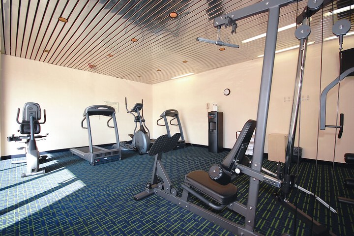Health and Fitness 37 of 41