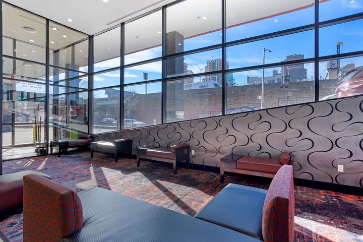 Hotel Interior 11 of 57