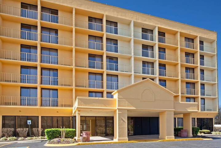 Hotel 2 of 60