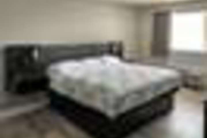 Room 88 of 100