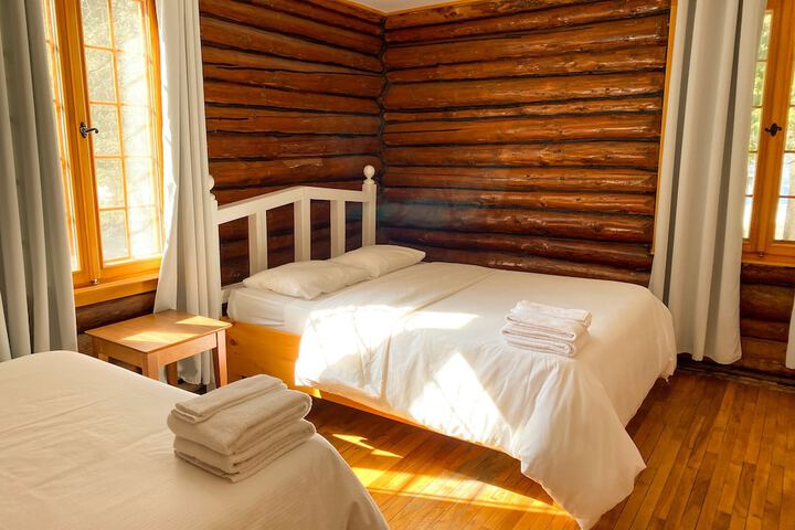 Room 18 of 31