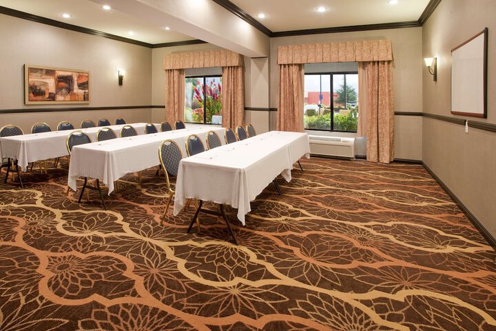 Meeting 27 of 34