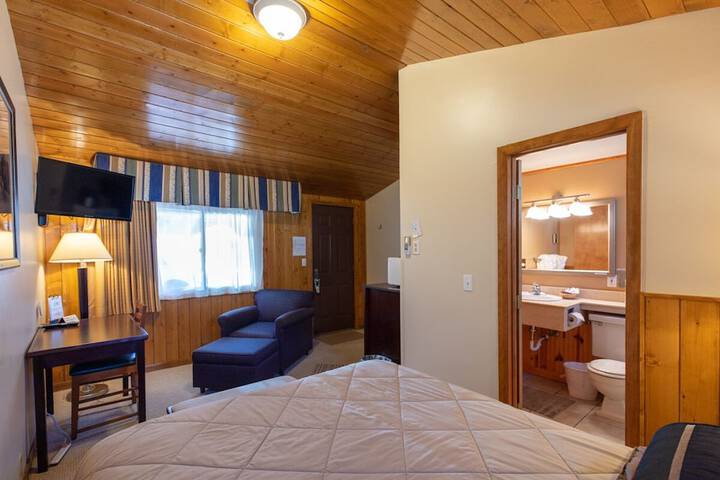 Room 29 of 51