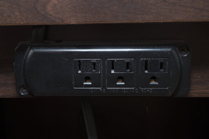 Room 15 of 32