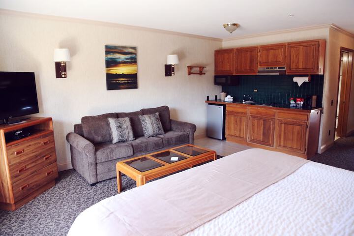 Room 53 of 68