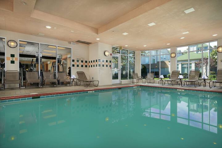 Pool 5 of 39