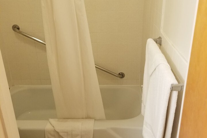 Room 88 of 229