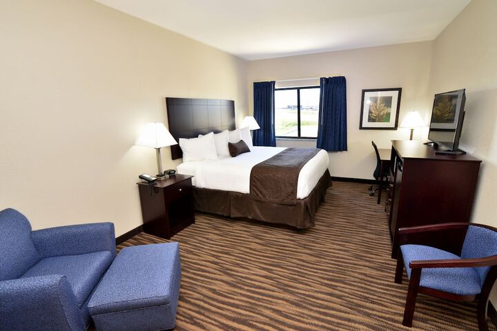 Room 3 of 17