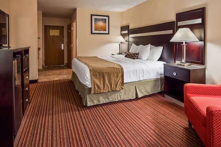 Room 11 of 20