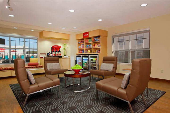 Hotel Interior 13 of 33