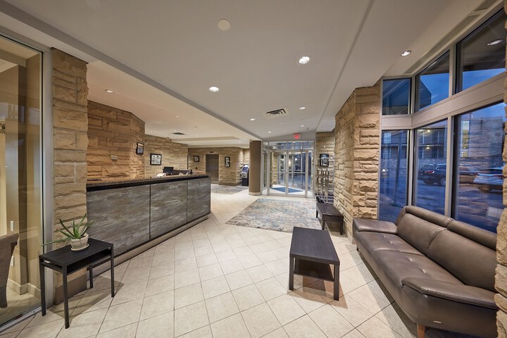 Hotel Interior 13 of 49