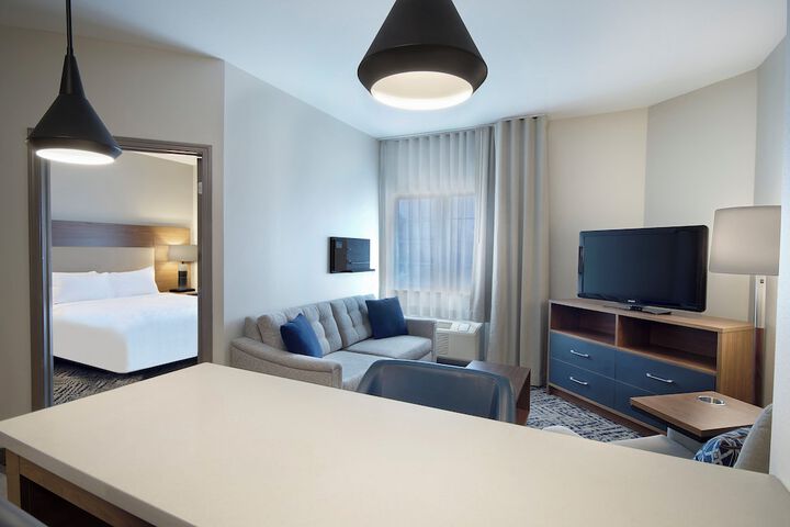 Room 49 of 67