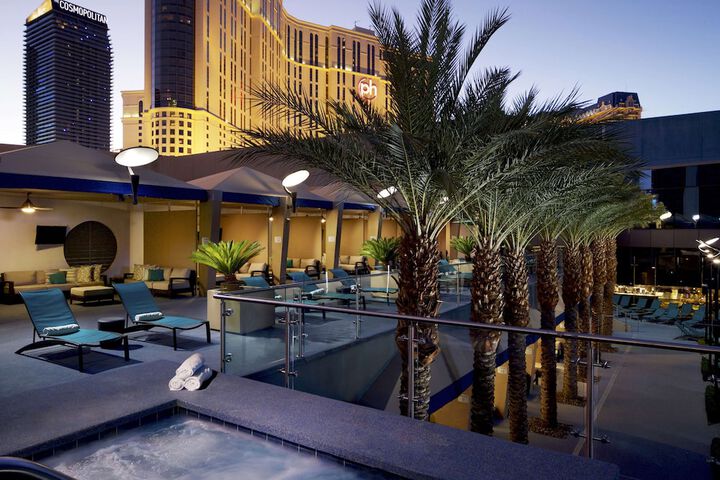 Pool 10 of 63