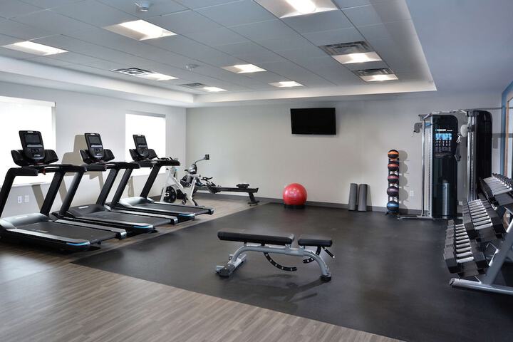 Health and Fitness 75 of 79