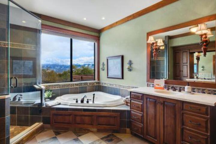 Peregrine Point 103 Home