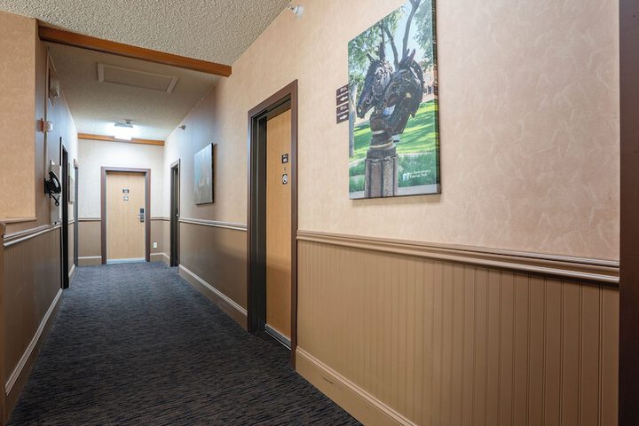 Miles City Hotel