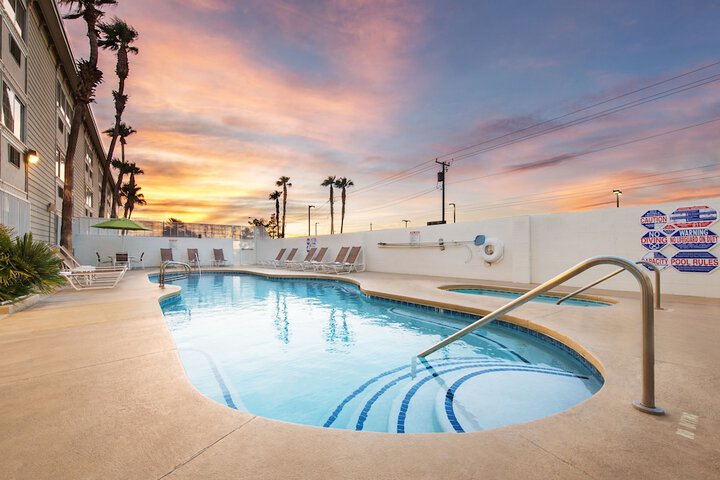 Pool 3 of 47