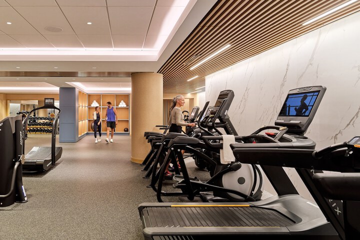 Health and Fitness 53 of 60