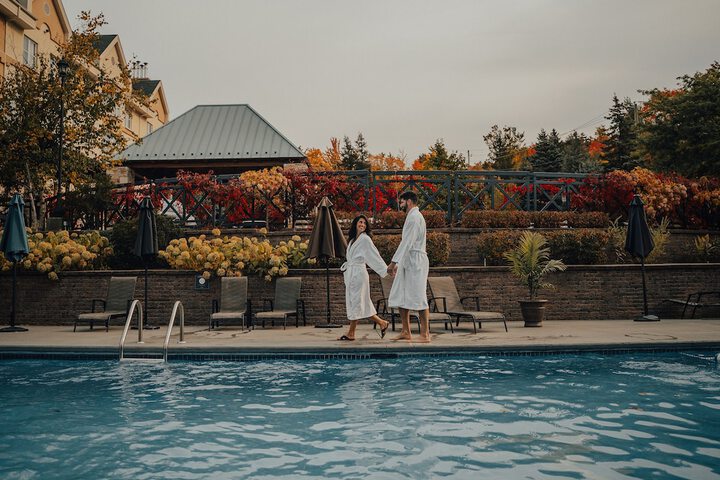Pool 15 of 76