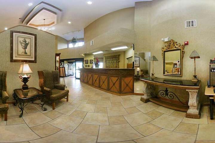 Hotel Interior 15 of 68