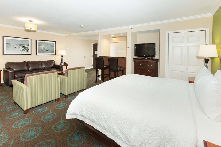Room 30 of 72