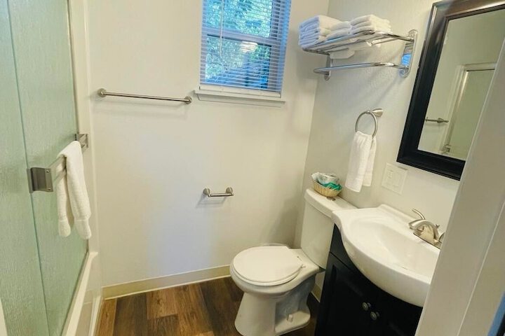 Room 14 of 61