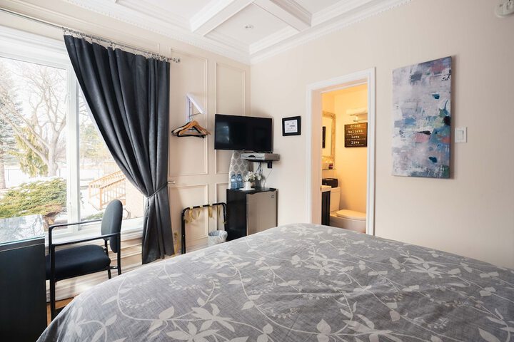 Room 51 of 55