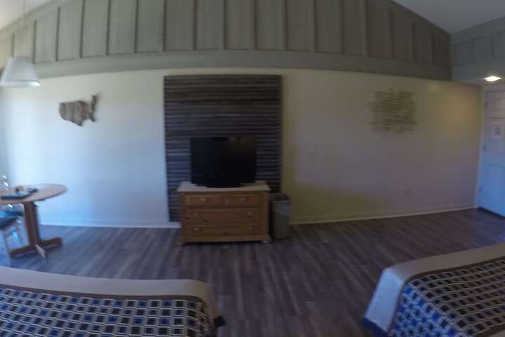 Ridgemark Golf Club & Resort