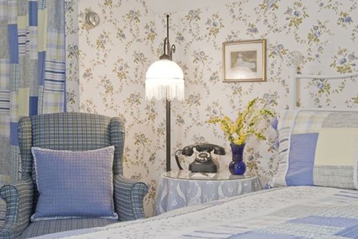 Room 46 of 81