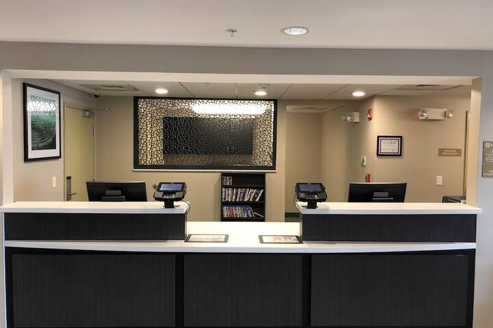 Candlewood Suites El Dorado by IHG