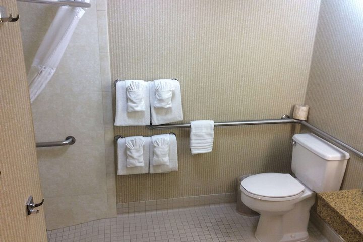 Room 18 of 45