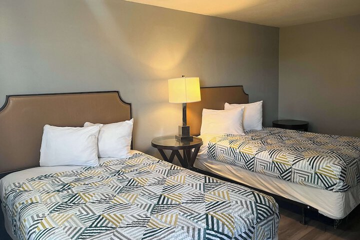 Room 8 of 11
