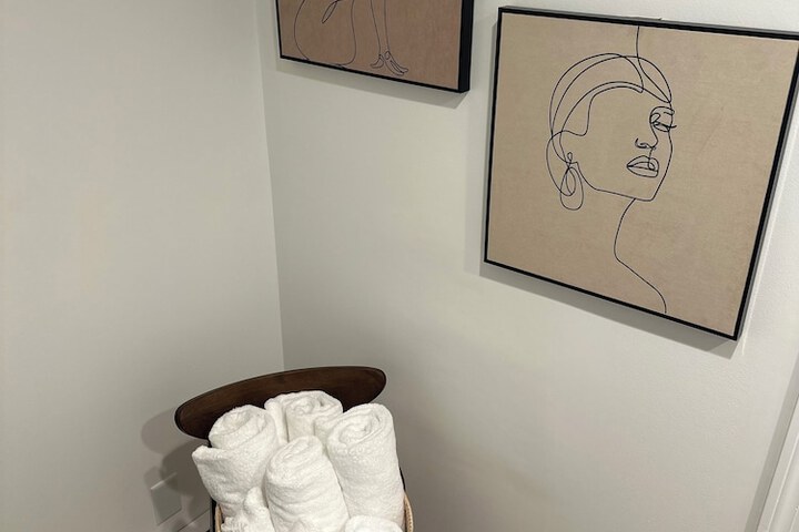 Room 21 of 39