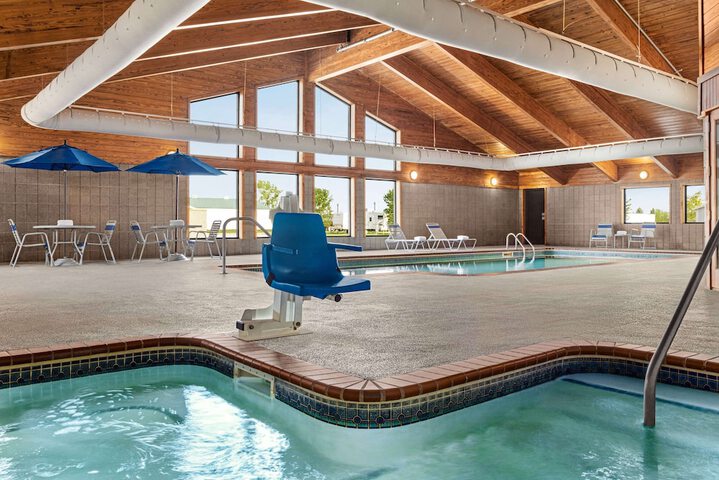 Pool 6 of 49